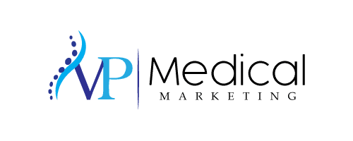 VP Medical Marketing